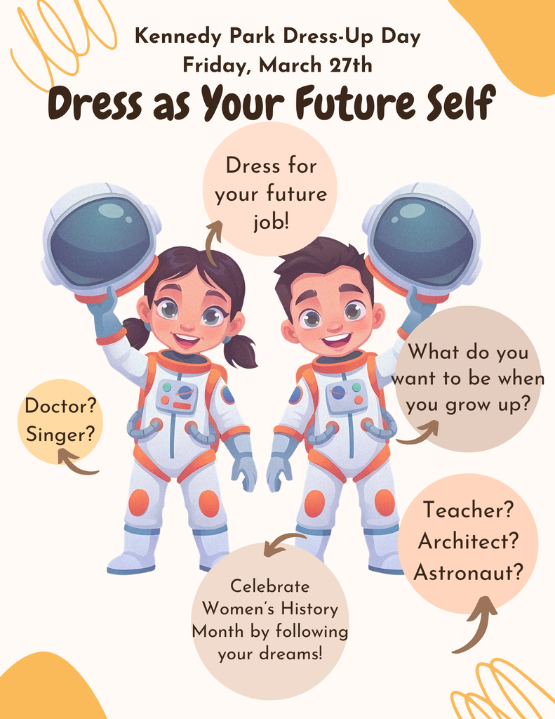 Womens History Month-March