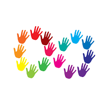 Autism Awareness & Acceptance Month