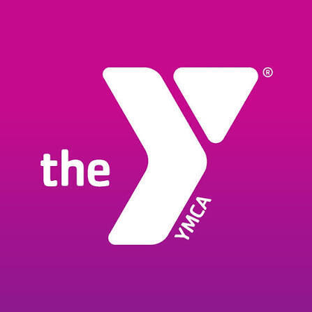 YMCA beforecare