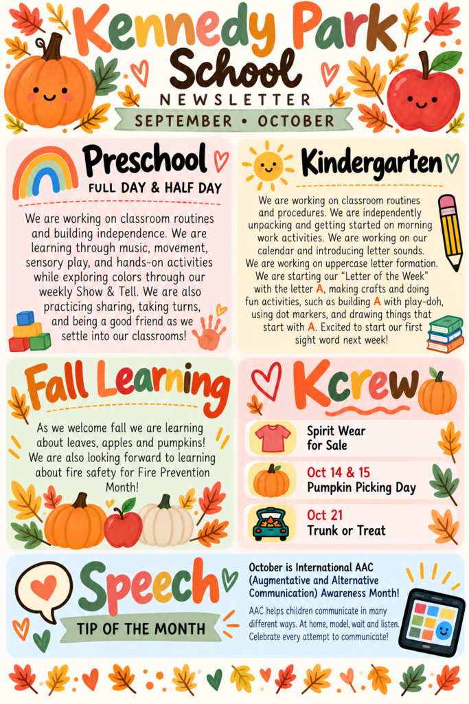 kp24fallnews