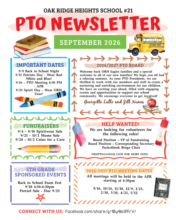 PTO