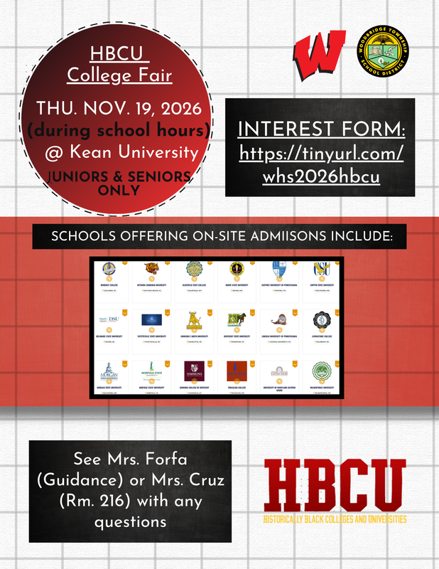 HBCU