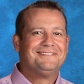 phil short