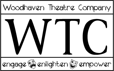 wtc logo