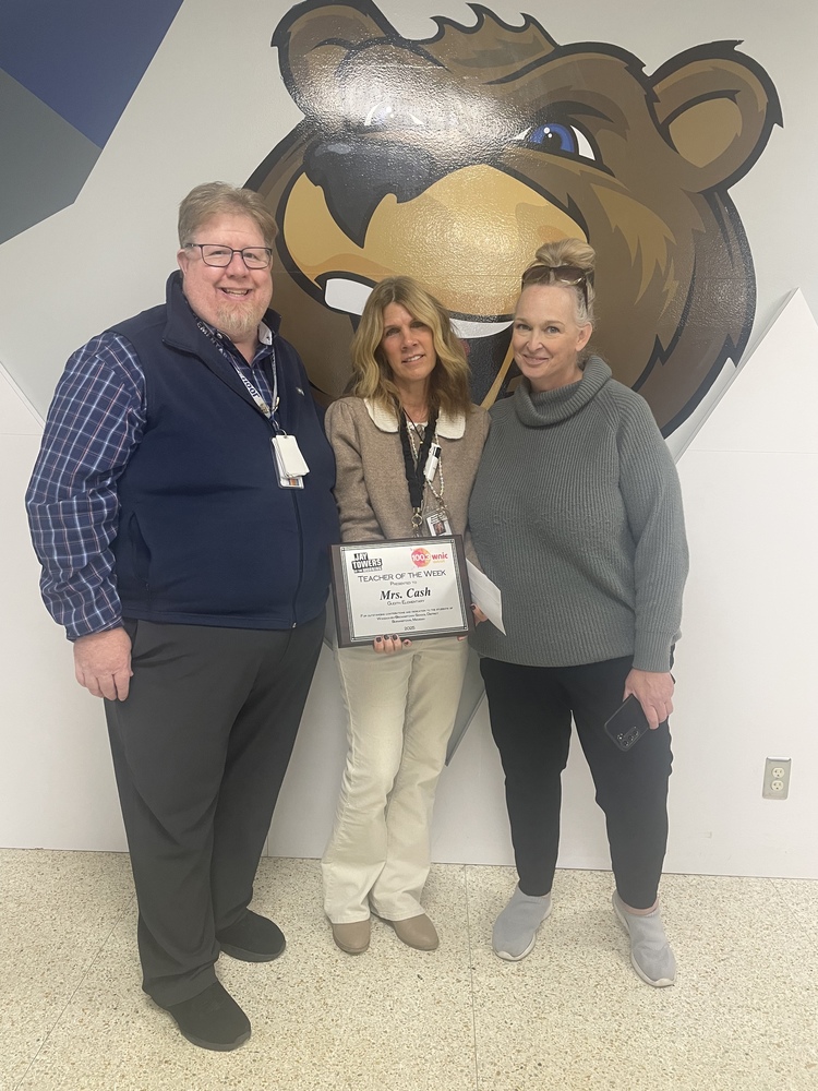 martin cash and allison from radio