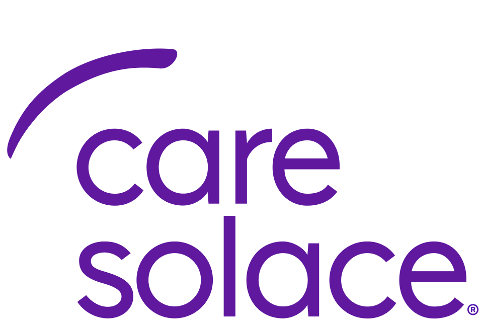 care solace logo