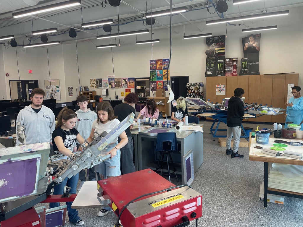 Graphics class