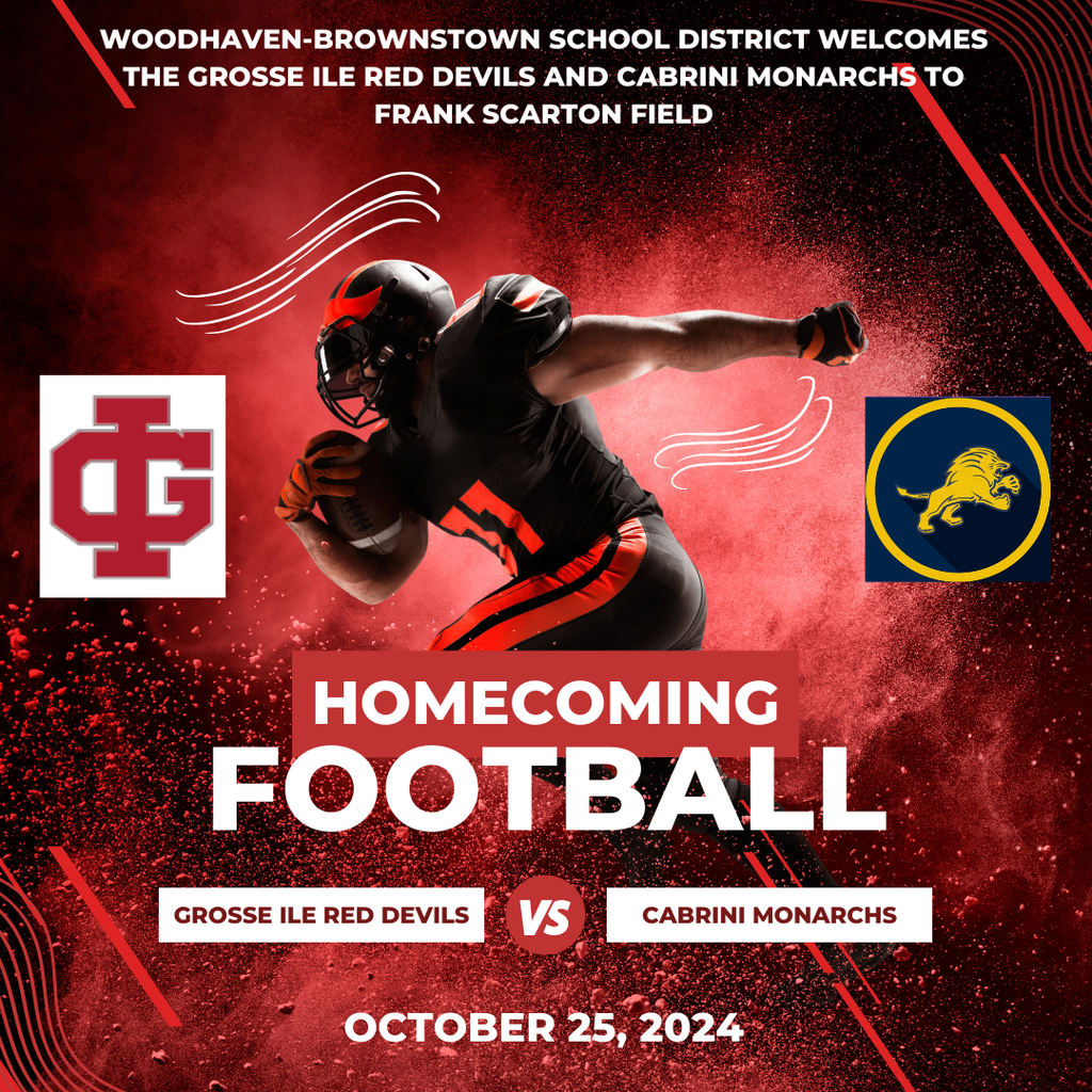 GI vs Cabrini