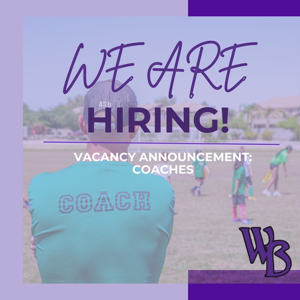Hiring coaches