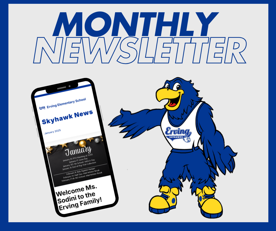 Newsletter