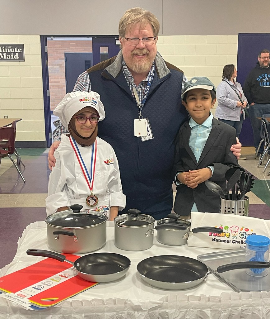 past future chefs winners