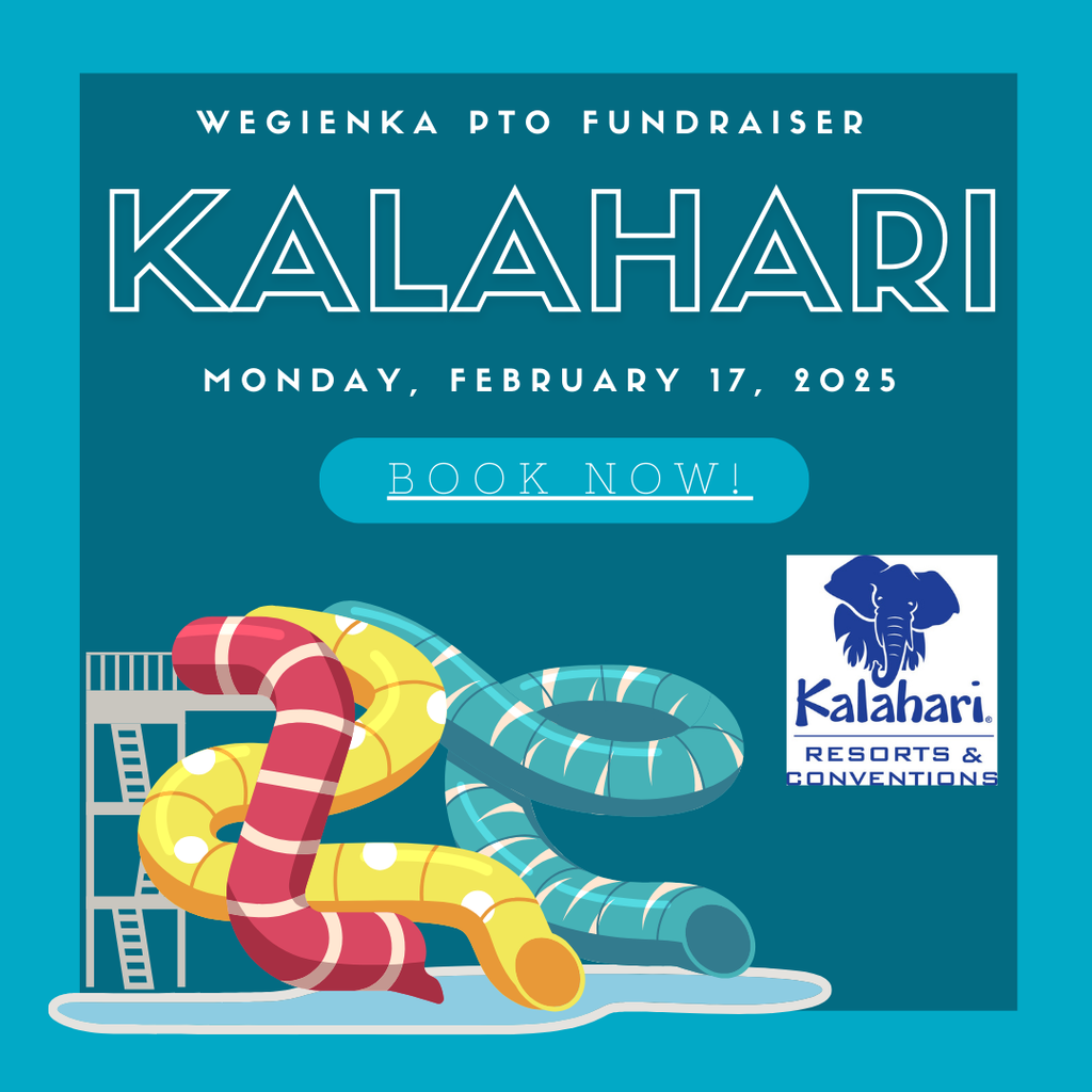 kalahari