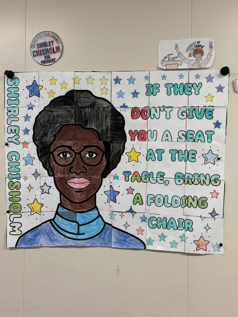 bhm decor
