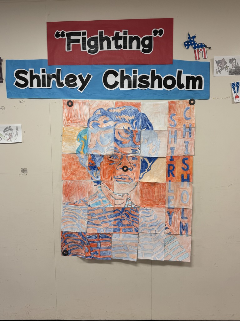 bhm decor