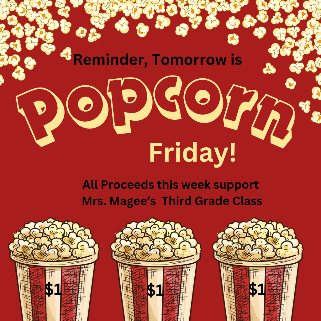 Popcorn