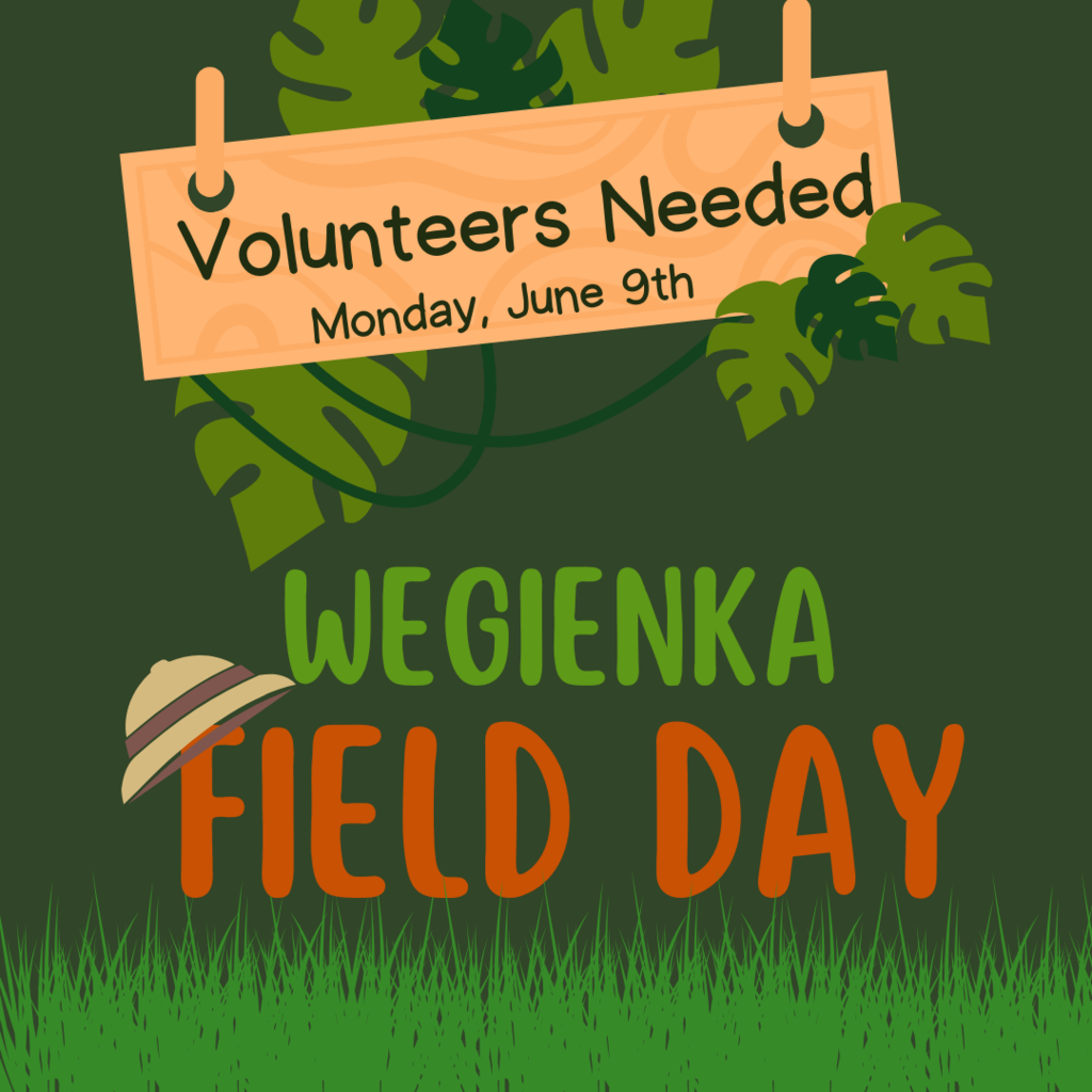 Field Day