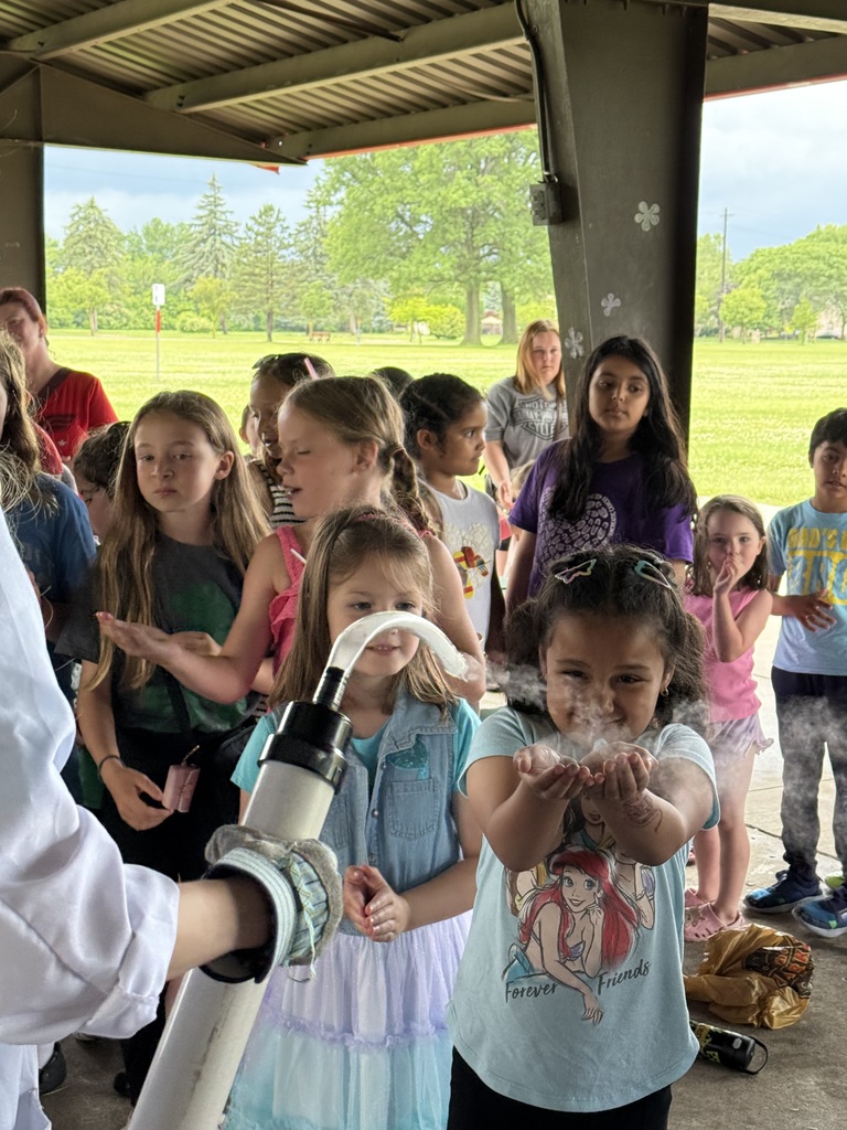 mad science