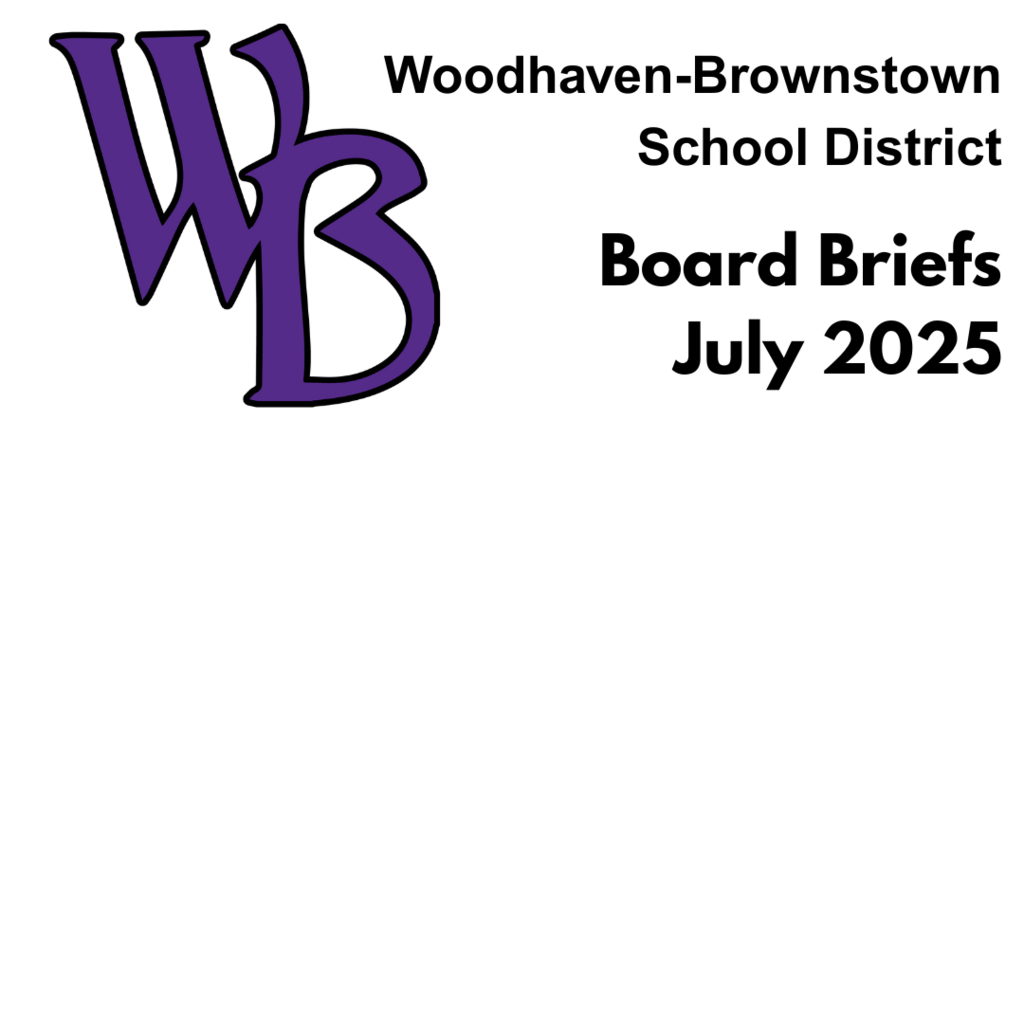 board briefs