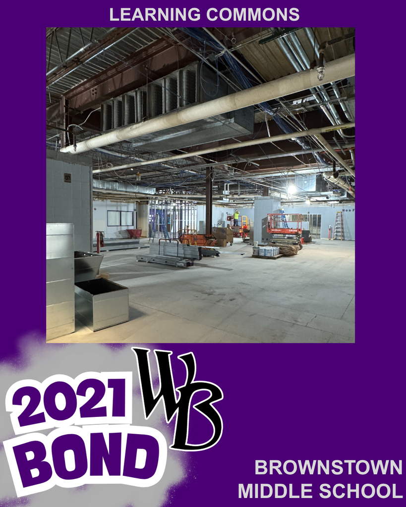 bms construction