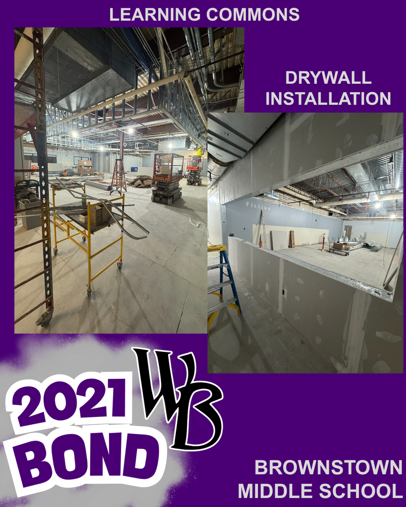 bms construction
