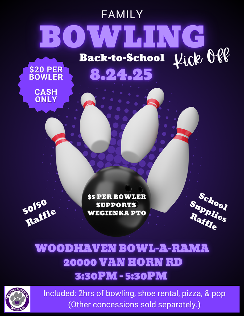 bowling