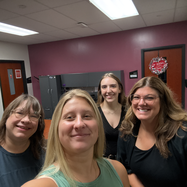 new teachers