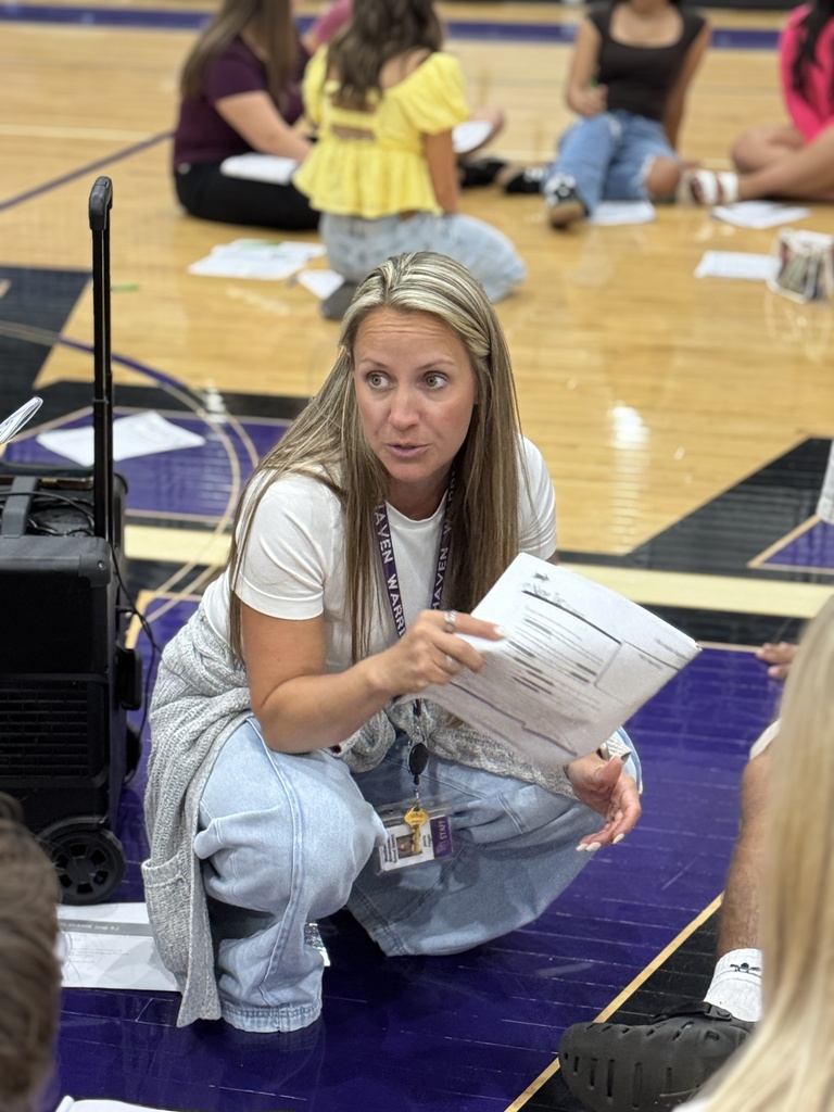 jenn hagen link crew