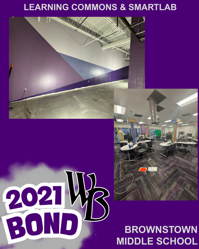 bms construction