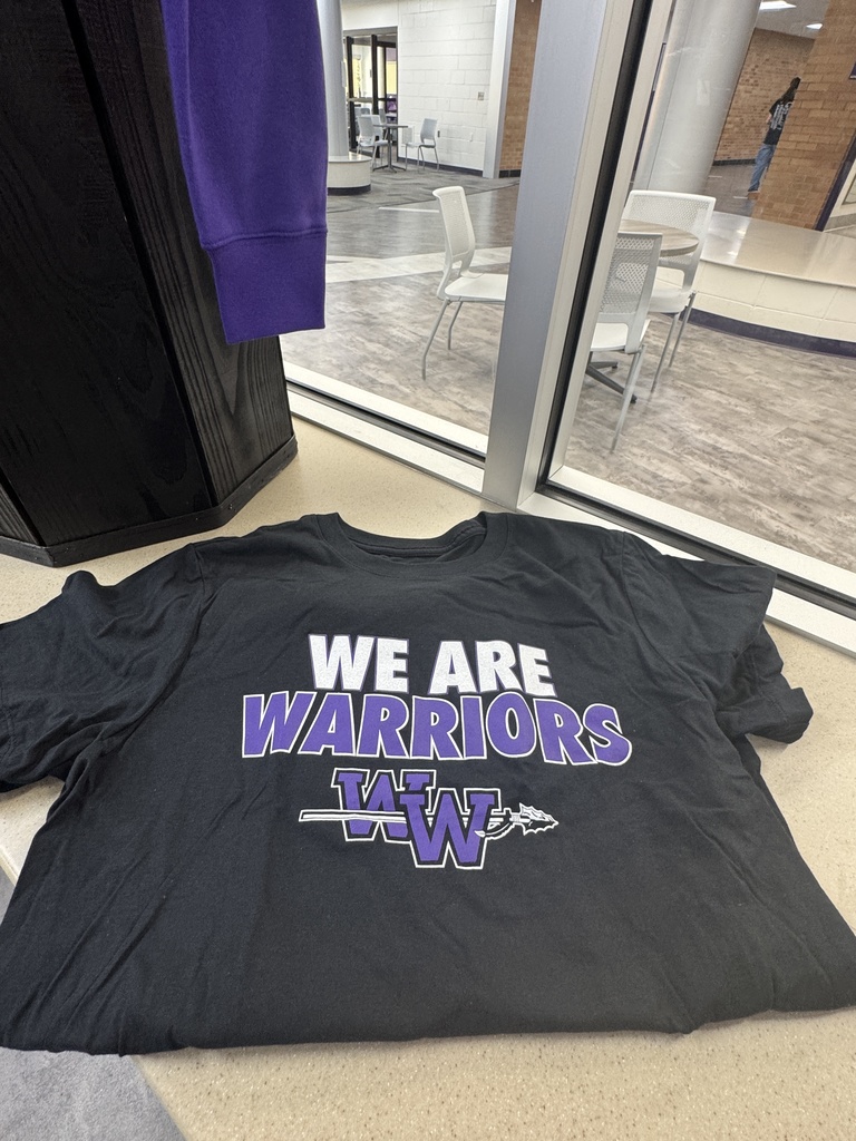 new swag