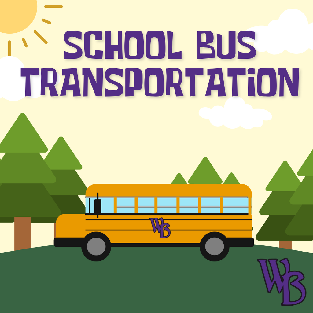 bus transportation