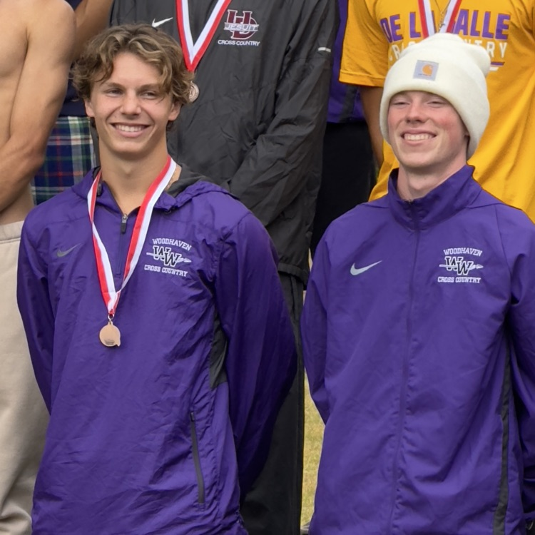 podium
