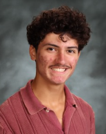 MR