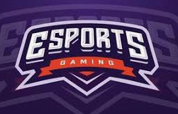 Esports
