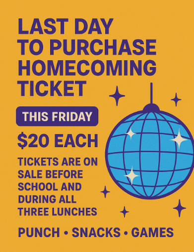 hoco
