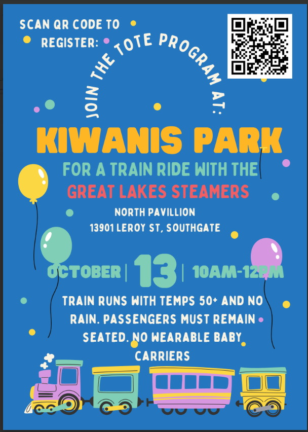 flier