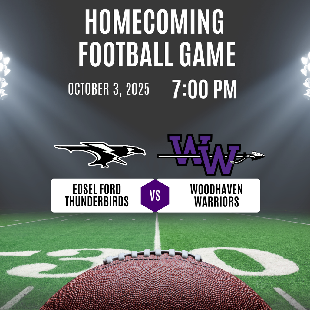 homecoming game