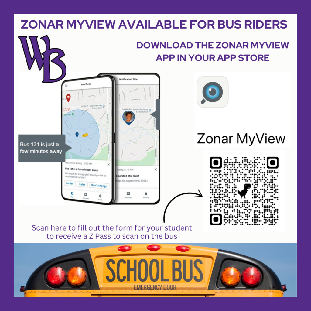 zonar tracking
