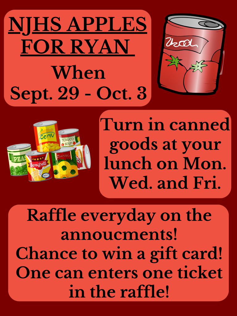 apples for Ryan