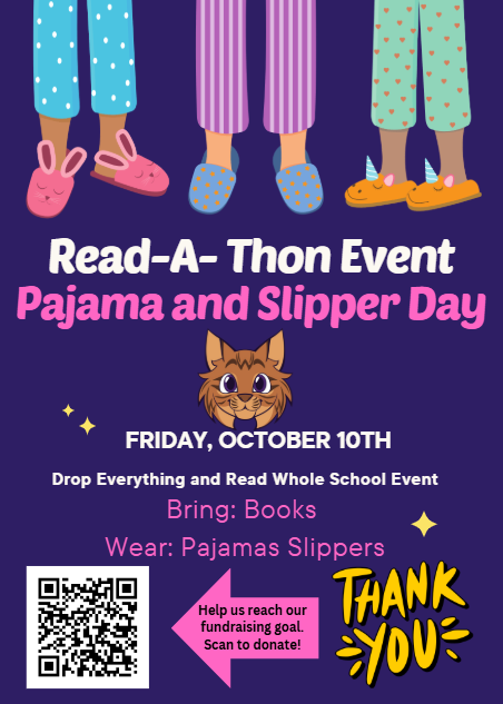 read a thon