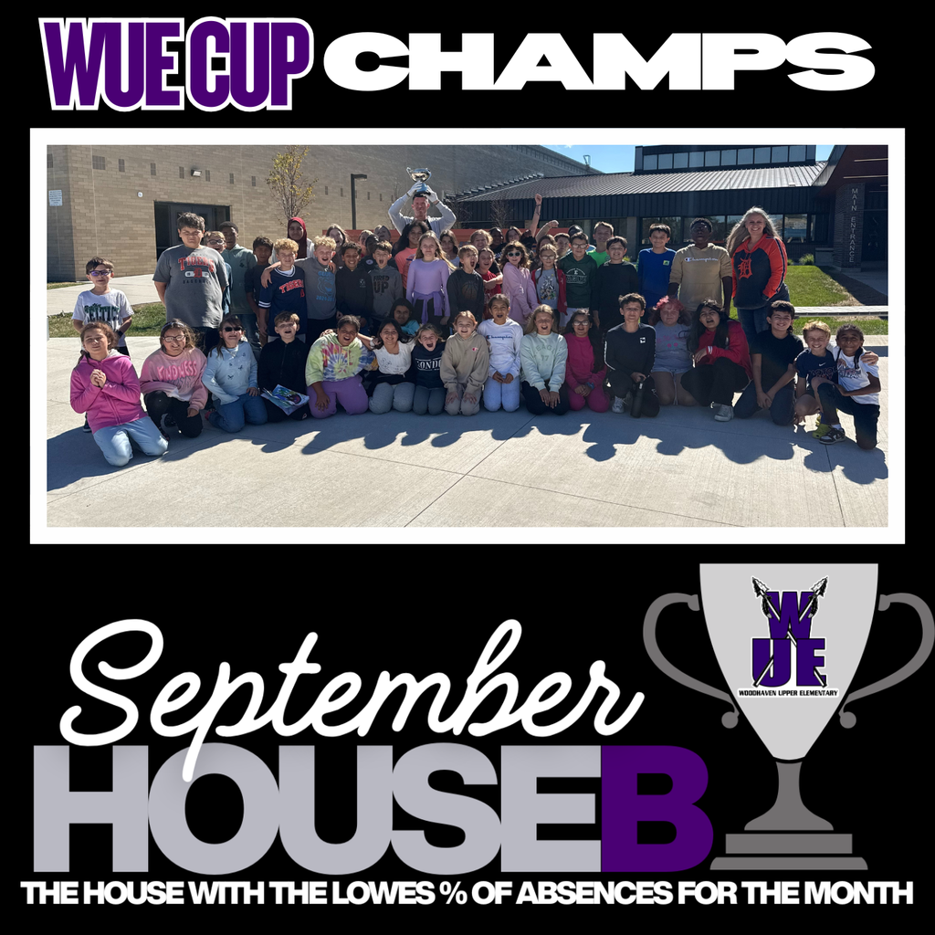 WUE CUP