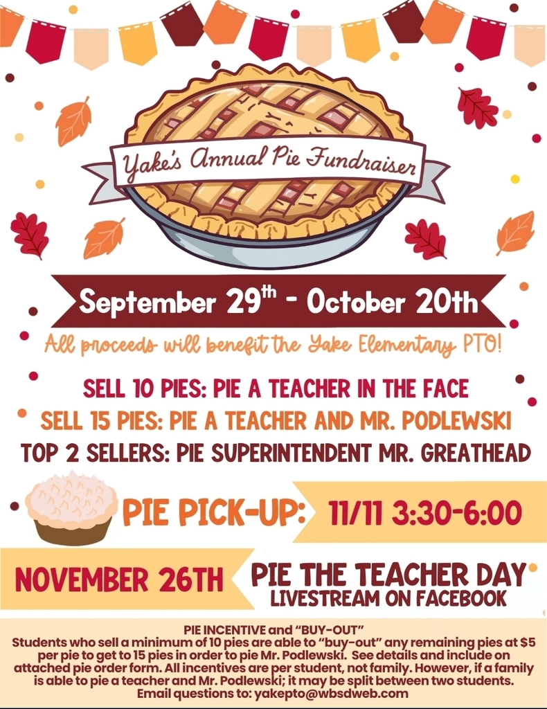 Pie Sales b