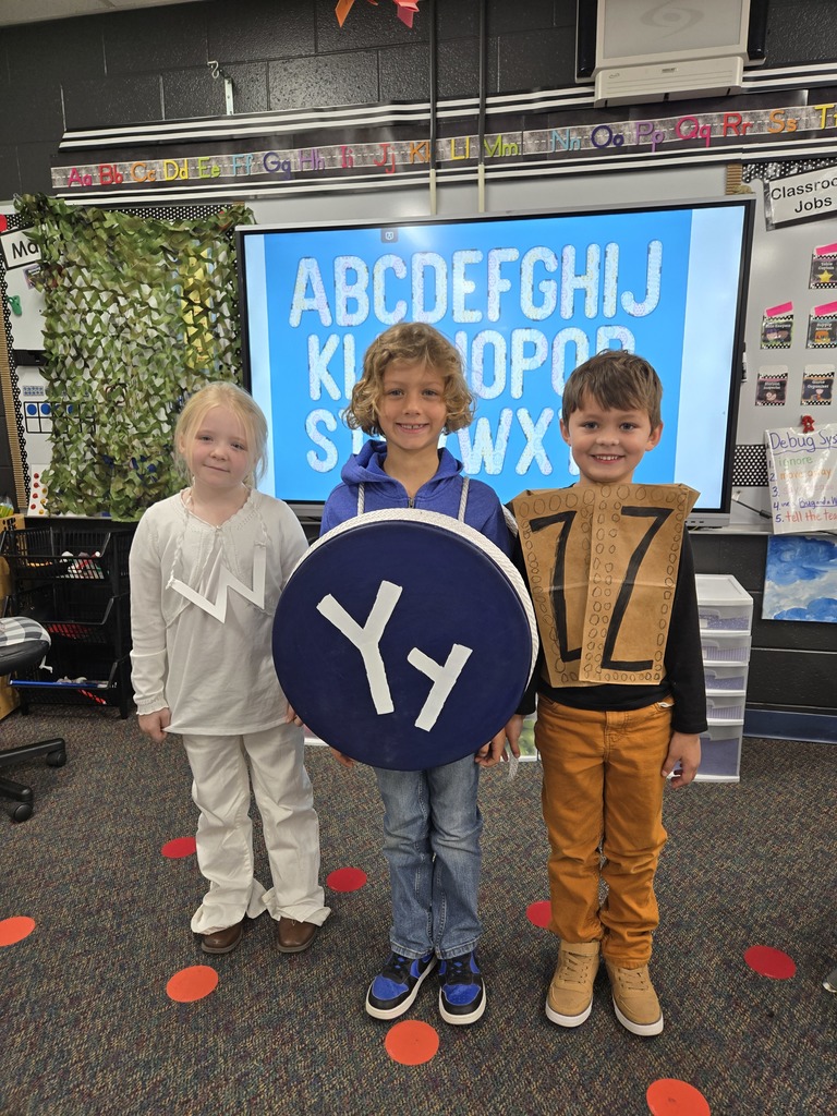 students