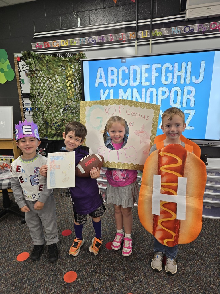 students