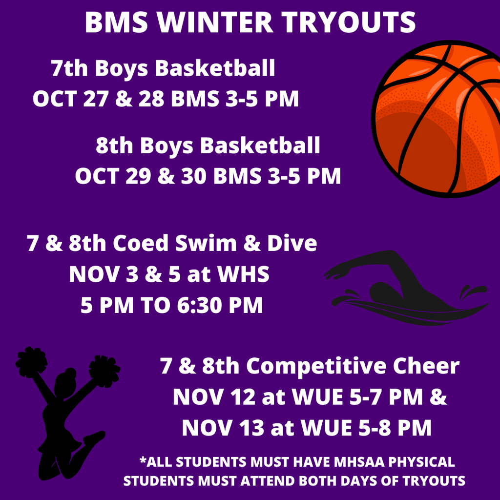 bms tryouts
