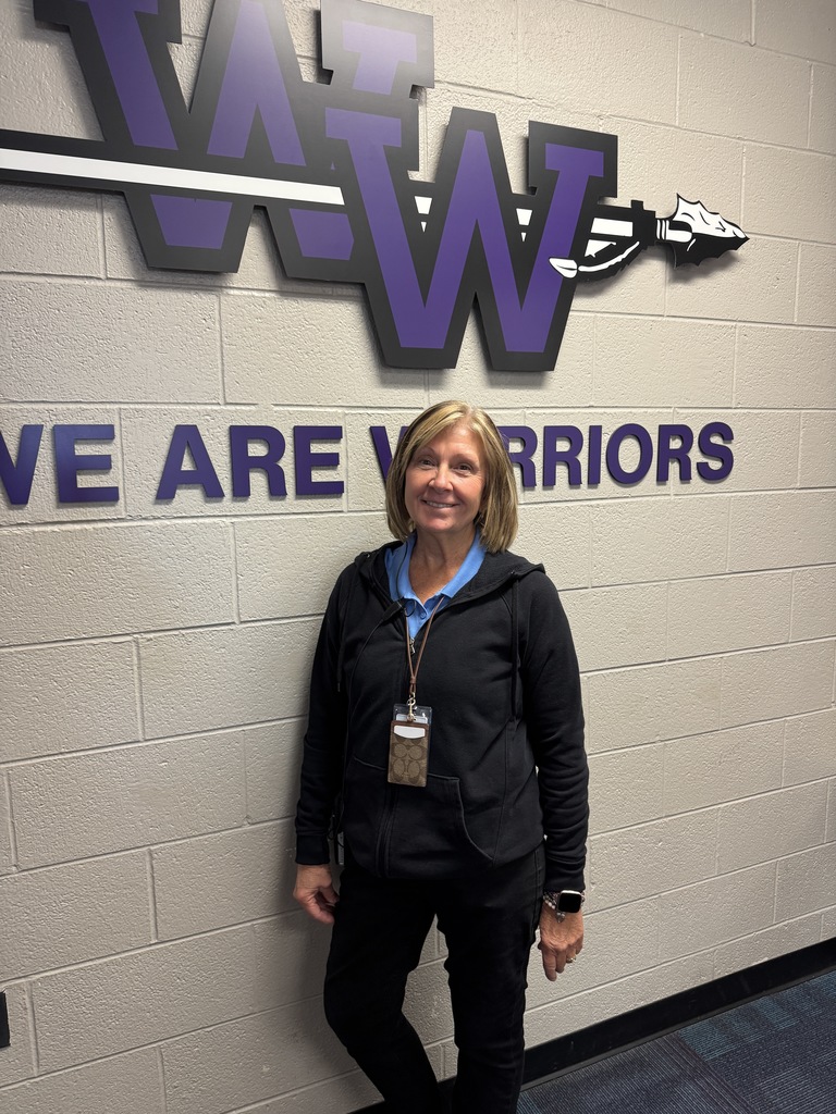 safety monitor by sign