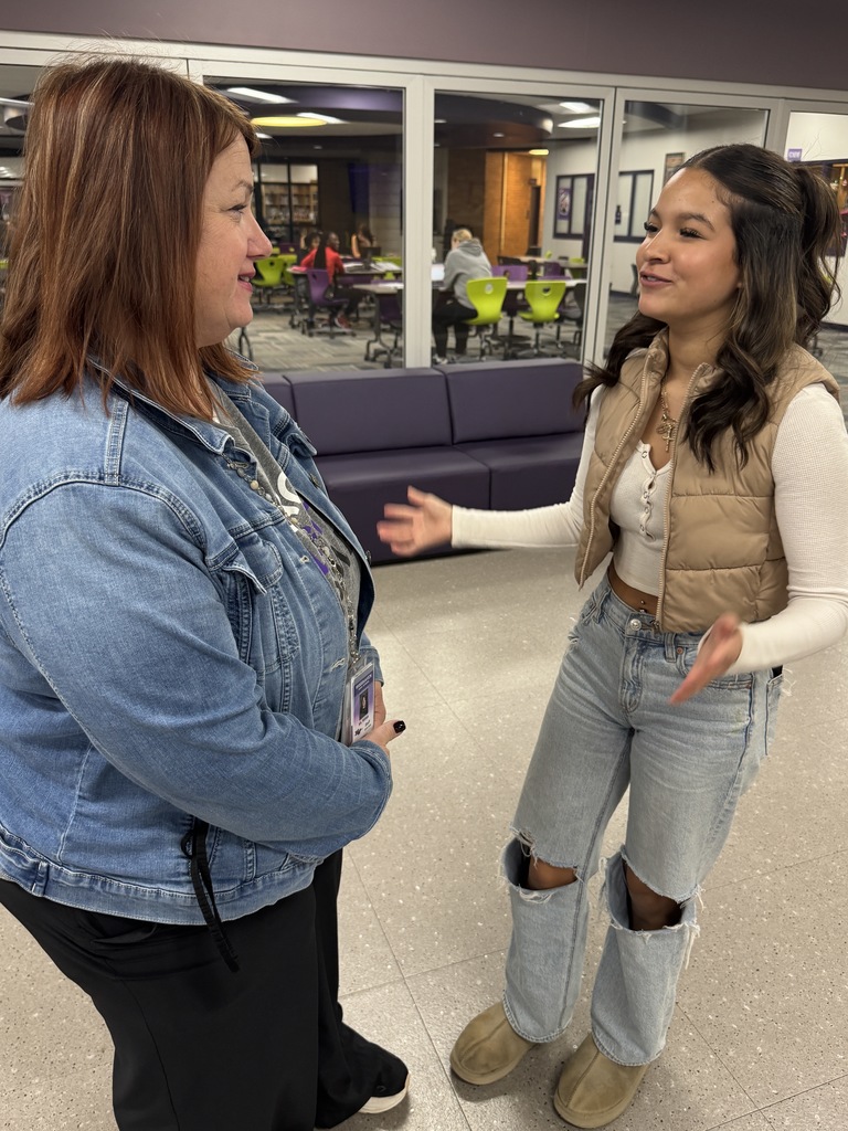 safety monitor with student