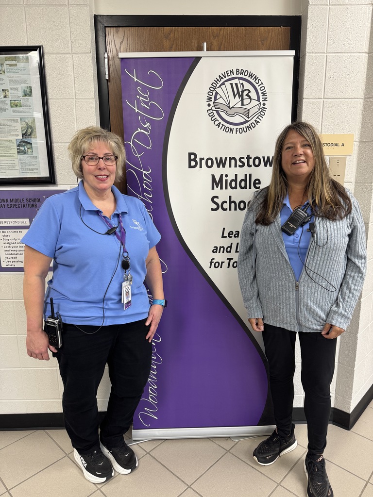 safety monitor by sign