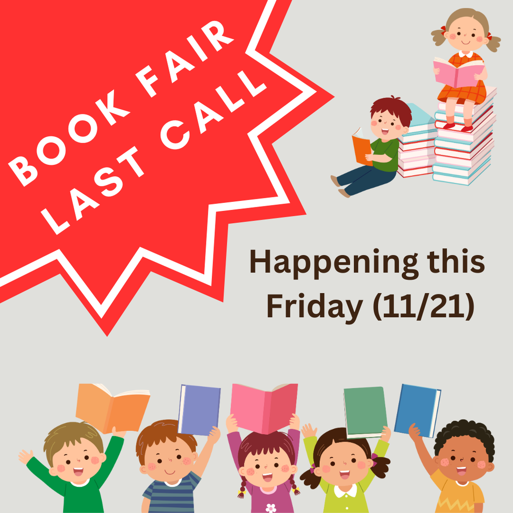 book fair