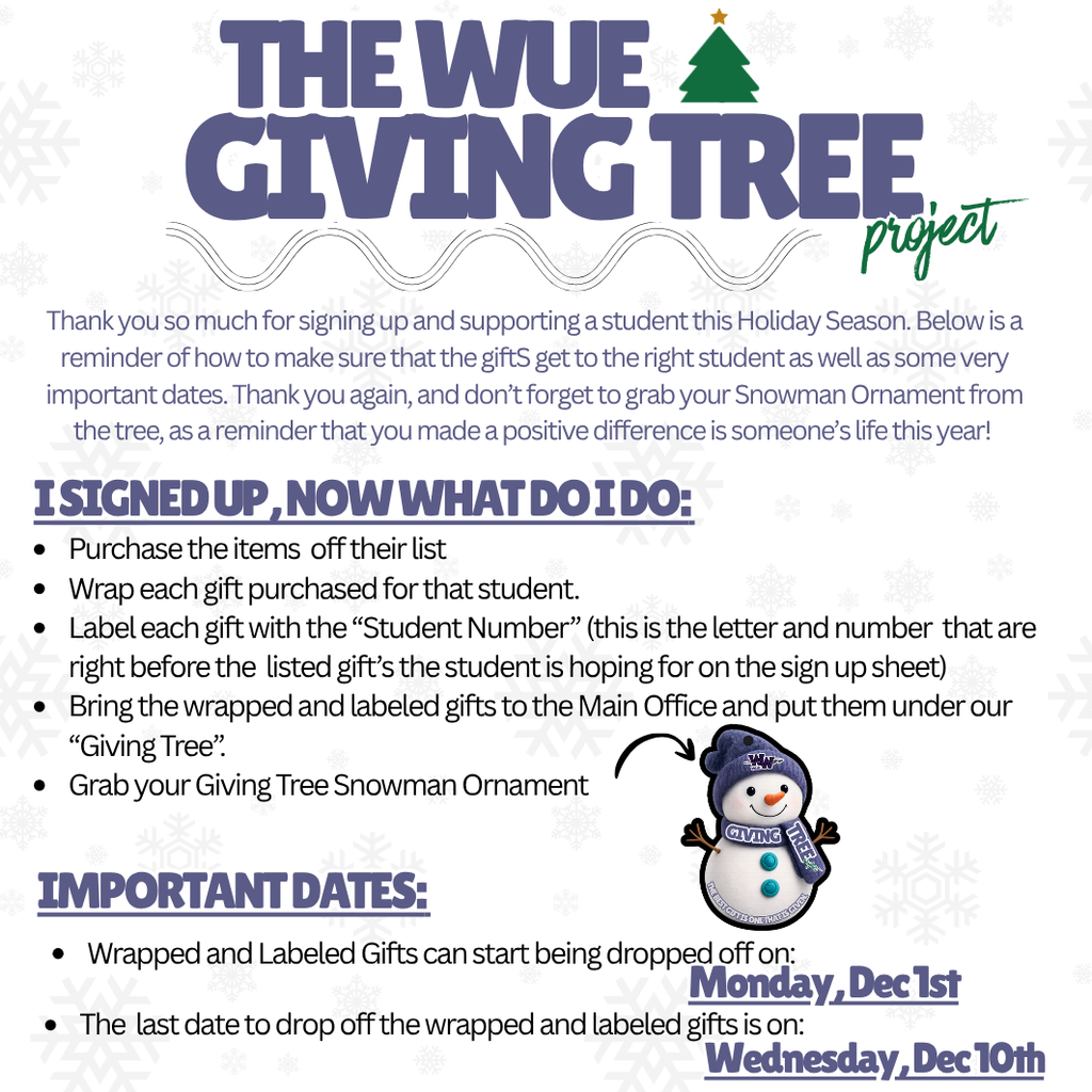 Copy of Copy of Copy of idea (1)