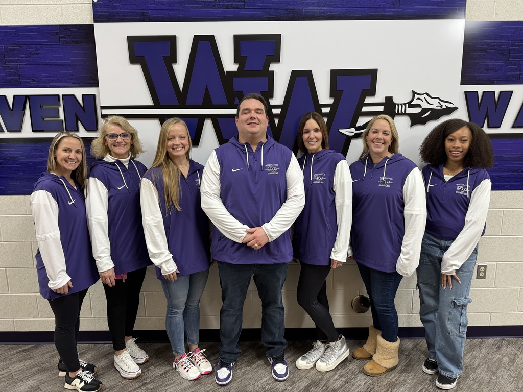 whs counselors